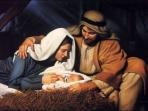 Božićna poruka i raspored blagoslova obitelji